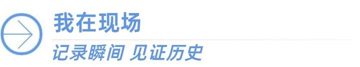 HTH官网