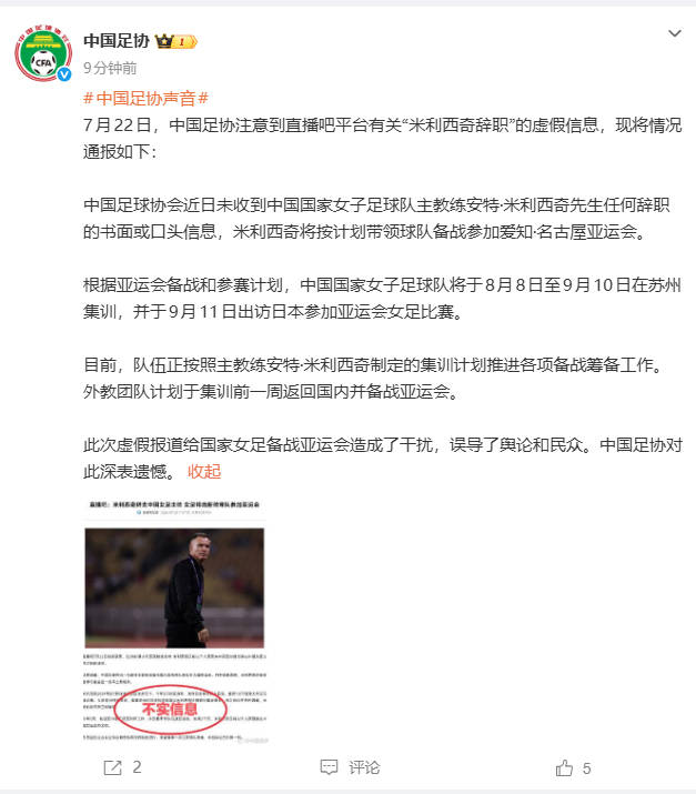 HTH官网